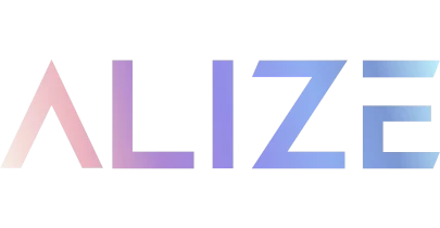 partners who work with PointsBet