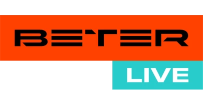 partners who work with PointsBet