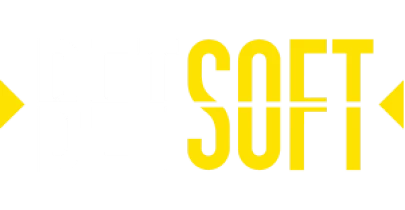 partners who work with PointsBet