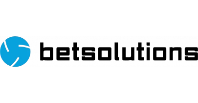 partners who work with PointsBet