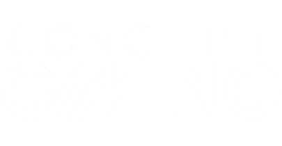 partners who work with PointsBet