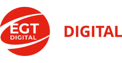 partners who work with PointsBet