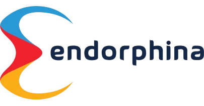 partners who work with PointsBet