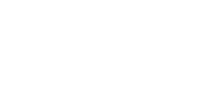 partners who work with PointsBet