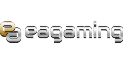 partners who work with PointsBet