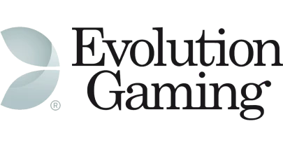 partners who work with PointsBet