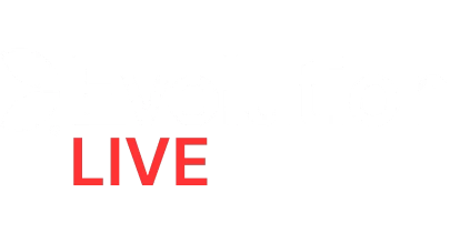 partners who work with PointsBet