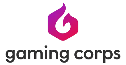 partners who work with PointsBet