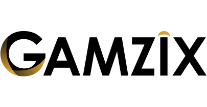 partners who work with PointsBet