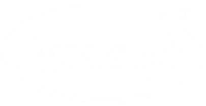 partners who work with PointsBet