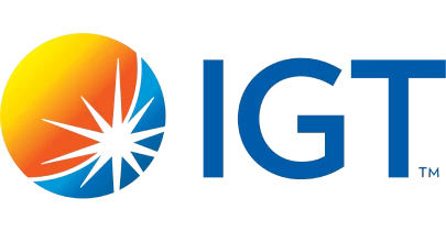 partners who work with PointsBet