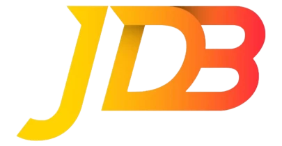 partners who work with PointsBet