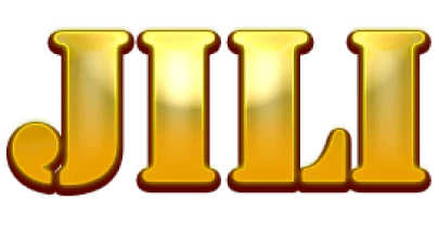 partners who work with PointsBet