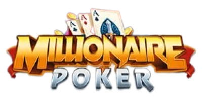 partners who work with PointsBet