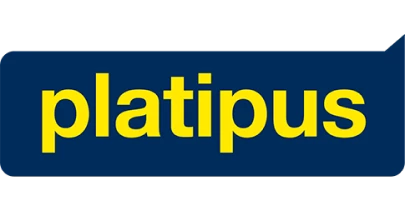 partners who work with PointsBet