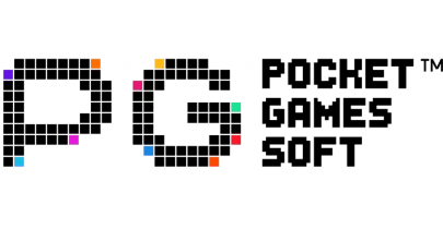 partners who work with PointsBet