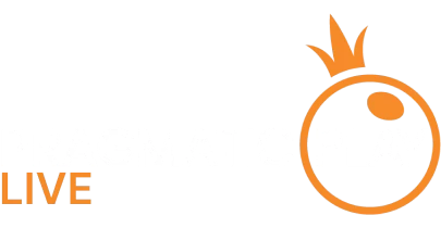 partners who work with PointsBet