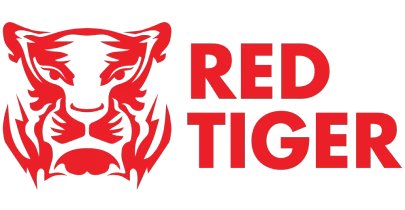 partners who work with PointsBet