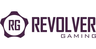 partners who work with PointsBet