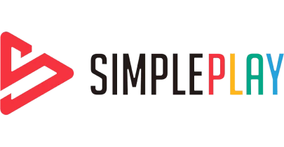 partners who work with PointsBet