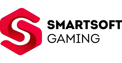 partners who work with PointsBet