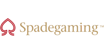 partners who work with PointsBet