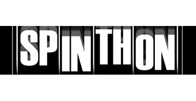 partners who work with PointsBet