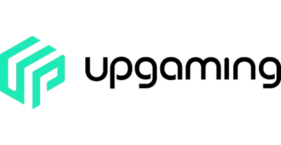 partners who work with PointsBet