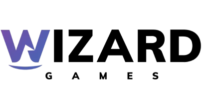 partners who work with PointsBet