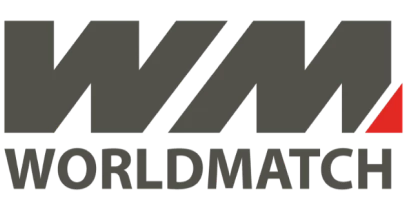 partners who work with PointsBet